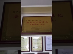 Glucometer Pcb γυμνή πλακέτα κατασκευαστής ROHS / UL συμβατό