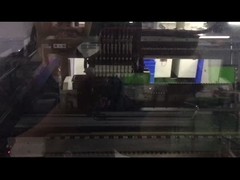 Εταιρεία συναρμολόγησης PCB Surface Mount Technology BGA AOI X-RAY ROHS UL