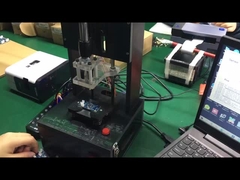 Νέο ενεργειακό πεδίο PCB Συγκρότημα κατασκευαστής εξαρτήματα προμήθεια Πρωτότυπο