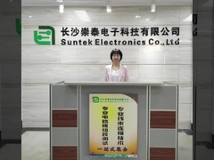 Κίνα και Καμπότζη κατασκευαστής PCBA THT SMT AOI FT Προγραμματισμός επικάλυψης ακτίνων Χ