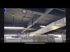 Εργοστάσιο Suntek