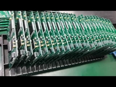 Κίνα και Καμπότζη κατασκευαστής PCB / PCBA